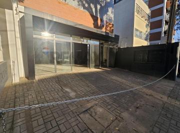 Comercial · 368m² · 3 Vagas · Comercial de Alto Padrão para Locação | 368 m² | Indianópolis | Infraestrutura Completa