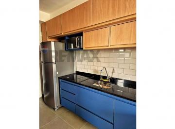 Apartamento · 25m² · 1 Quarto · Studio Moderno no coração da Vila Olímpia - Disponível Agora!"