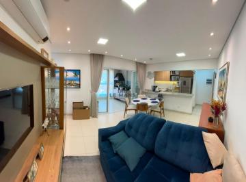Apartamento · 86m² · 3 Quartos · 2 Vagas · Apartamento a venda no Edifício Boa Vista Paulicéia Residencial no bairro Paulicéia em Piracicaba/SP