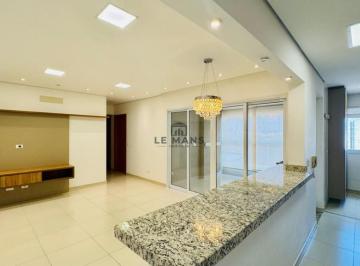 Apartamento · 86m² · 3 Quartos · 2 Vagas · Apartamento a venda no Edifício Boa Vista Paulicéia Residencial no bairro Paulicéia em Piracicaba/SP