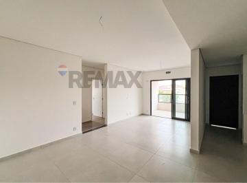 Apartamento · 112m² · 3 Quartos · Apartamento com 3 quartos, 112m² para locação no Alpha Versailles - Sorocaba/SP
