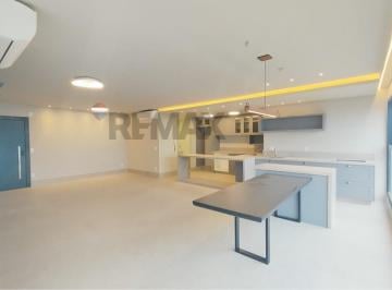 Apartamento · 156m² · 3 Quartos · 2 Vagas · Apartamento com 3 suítes. p/ Locação, 155m2, por R$ 12.000,00 – Luiza Tomaselli – Indaiatuba - SP