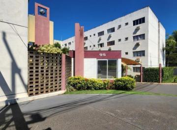 Apartamento · 26m² · 1 Quarto · 1 Vaga · Apartamento para alugar em Londrina, Alto da Colina, com 1 quarto, com 26 m²