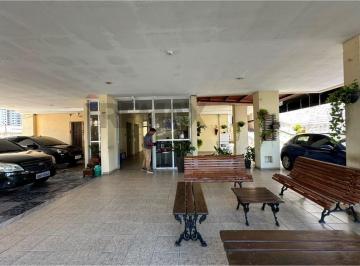 Apartamento · 48m² · 1 Quarto · 1 Vaga · Apartamento a venda na Cremação de 1 suite,vaga de garaem coberta com 63 m2 de area total.