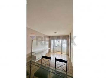 Apartamento · 82m² · 3 Quartos · 1 Vaga · Apartamento de Luxo em Boa Viagem, Recife