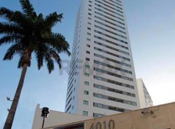 Apartamento · 54m² · 2 Quartos · 1 Vaga · Apartamento 2 Quartos em Boa Viagem