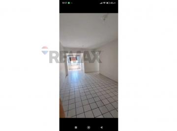 Apartamento · 74m² · 2 Quartos · 1 Vaga · Apartamento Tamarineira 2 quartos 2 suites 74 m²