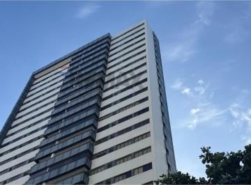 Apartamento · 139m² · 3 Quartos · 2 Vagas · Apartamento 3 Quartos em Boa Viagem