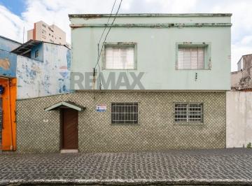 Casa · 72m² · 2 Quartos · Casa à Venda no Tatuapé com 2 Quartos Próxima ao Metrô Carrão