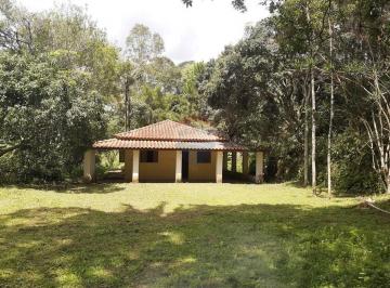 Rural · 8320m² · 3 Quartos · 10 Vagas · CHÁCARA DE 8.318,75 m² A VENDA PINHALZINHO 160 m² área construída - BAIRRO DO BONS PINHALZINHO/SP