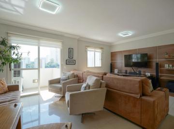 77fa798d-25c4-4f61-bf95-6cc77df640af.jpeg · Duplex para venda em Vila Sofia com 3 quartos, sendo 1 suíte, 228m²