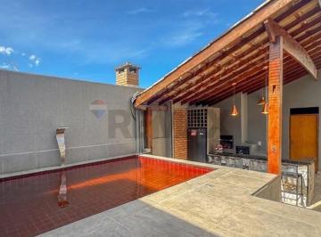 Casa · 290m² · 3 Quartos · 2 Vagas · Casa a venda 03 dormitórios em condomínio -R$ 1.375.000,00 Itatiba/SP