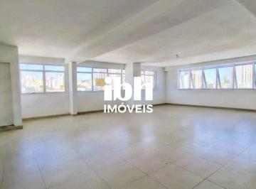 Comercial · 100m² · 3 Vagas · Sala para alugar - Barro Preto