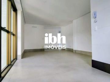 Apartamento · 88m² · 3 Quartos · 2 Vagas · Apartamento à venda, 3 quartos - Serra