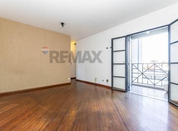 Apartamento · 63m² · 3 Quartos · 1 Vaga · Apartamento VILLA REAL  Avalia Carro ou imóvel de menor valor e financiamento minha casa minha vida