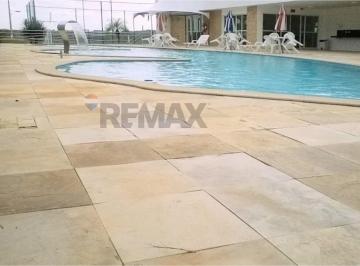 Terreno · 336m² · "Terreno no Cond. Vila Maria em Pirangi: Investimento Perfeito em RN"