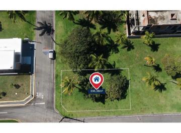 Terreno · 336m² · "Terreno no Cond. Vila Maria em Pirangi: Investimento Perfeito em RN"