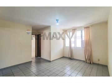 Apartamento · 65m² · 2 Quartos · 1 Vaga · Apartamento melhor localização Torre do Mar II