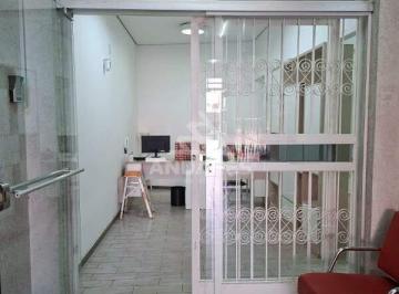 Comercial · 45m² · Loja Comercial para Aluguel no Eldorado (Contagem/MG) — 45 m²