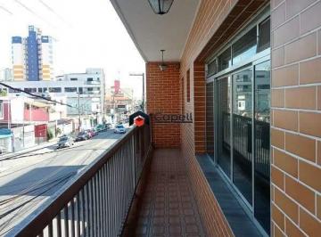 Apartamento · 35m² · 1 Quarto · APARTAMENTO - BAETA NEVES