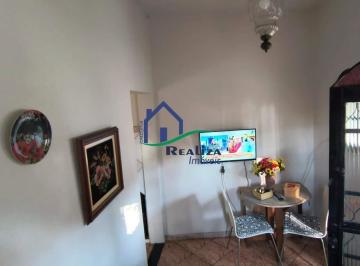 Casa · 47m² · 1 Quarto · Casa residencial à venda em São Gonçalo (Trindade) • 47m²