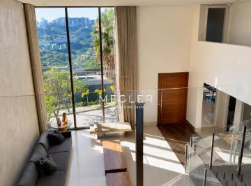 Casa · 700m² · 4 Quartos · 4 Vagas · Casa à venda no Vale dos Cristais em Nova Lima com 4 quartos (2 suítes) 04 vagas e Lazer Completo co