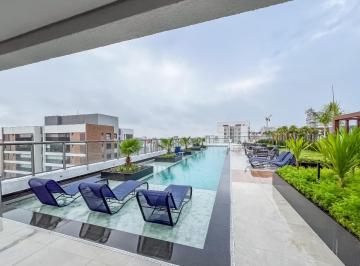 4876390c-2e59-436e-ac50-2017762ac202 · Studio para venda em Vila Clementino com 1 quarto, 29m²