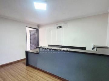 Recepção · Salão/Galpão (salão - térreo) , cozinha planejada