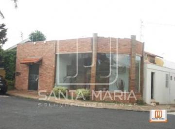 Fachada Unidade · Salão/Galpão (salão - térreo) 1 dormitórios, cozinha planejada