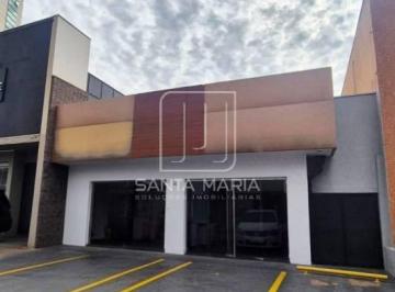 Fachada Unidade · Salão/Galpão (salão - térreo) , cozinha planejada
