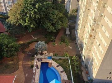 Apartamento · 58m² · 2 Quartos · 1 Vaga · Apartamento à venda no Condominio Morar Mais