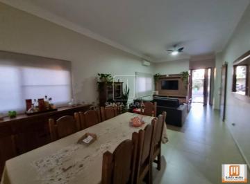 Sala de Jantar · Casa (térrea em condominio) 3 dormitórios/suite, cozinha planejada, portaria 24 horas, lazer, salão