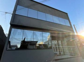 Comercial · 600m² · 20 Vagas · PRÉDIO COMERCIAL - ALUGUEL - CENTRO I