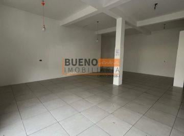 Comercial · 75m² · 2 Vagas · Salão para aluguel, 2 vagas, Jardim Europa I - Santa Bárbara D'Oeste/SP