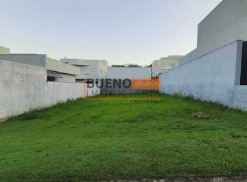 Terreno · 324m² · 2 Vagas · Terreno à Venda, Residencial Macknight, Santa Bárbara D'Oeste.