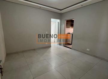 Apartamento · 50m² · 2 Quartos · 1 Vaga · Apartamento para aluguel, 2 quartos, 1 vaga, Centro - Santa Bárbara D'Oeste/SP