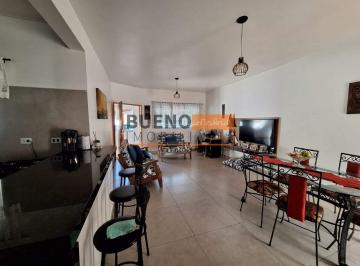 Comercial · 381m² · 2 Quartos · 13 Vagas · Casa Comercial com 2 Quartos e Varanda Gourmet em Santa Bárbara d’Oeste (Fundo)
