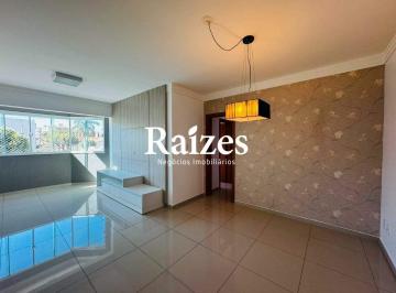 Apartamento · 90m² · 3 Quartos · 2 Vagas · Apartamento de 3 Quartos sendo 1 Suíte com Ar, Cozinha Equipada e 2 Vagas no Santa Mônica