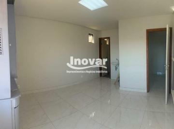Comercial · 27m² · 1 Vaga · Sala Comercial à Venda no Edifício Medcenter | 27 m² - 1 Vaga de Garagem - Ideal para clinica médica
