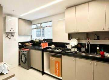Apartamento de 3 quartos, Vitória · Apartamento 3 quartos, suíte, reformado em Jardim da Penha, vaga, elevador,