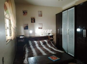 Casa · 300m² · 3 Quartos · 1 Vaga · Casa bem localizado no bairro Ipiranga