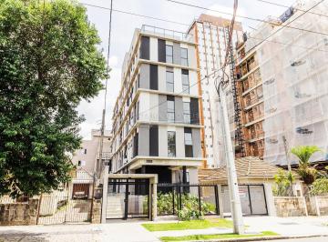 Apartamento · 45m² · EXCELENTE STUDIO PARA LOCAÇÃO, TODO