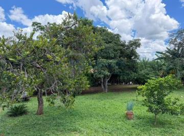 Terreno · 300m² · Lote em Condomínio Residencial em Arniqueira com 600 m²