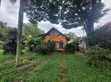 Casa · 110m² · 3 Quartos · 2 Vagas · Casa em vila para Locação 3 Quartos, 1 Suite, 2 Vagas, 250M², Chácara Santa Margarida, Campinas - SP