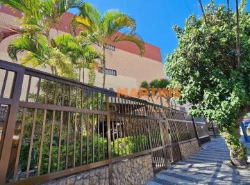 Apartamento · 75m² · 2 Quartos · 1 Vaga · Apartamento a venda com 2 quartos, na Praia do Forte em Cabo Frio/RJ R$470.000,00