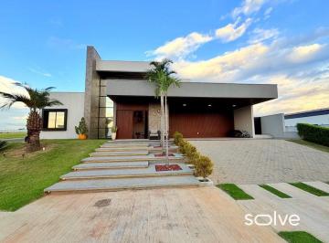 Casa · 427m² · 4 Quartos · 6 Vagas · Casa em Condomínio à venda em Indaiatuba - Reserva Petrus, 4 quartos 427 m² por 6.000.000,00