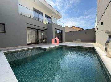 Casa · 297m² · 3 Quartos · 4 Vagas · Imóvel no Parque dos Pássaros - São Bernardo do Campo - 03 Suítes - 04 Vagas
