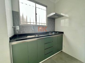 Apartamento · 50m² · 2 Quartos · 1 Vaga · APARTAMENTO PARA LOCAÇÃO - ARPOADOR l CONTAGEM