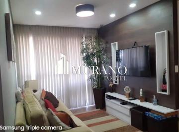 Apartamento · 71m² · 3 Quartos · 2 Vagas · Apartamento à venda, 3 quartos, 1 suíte, 2 vagas, Vila Prudente - São Paulo/SP