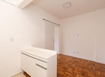 4703a027-d896-48ab-a0a1-802121451b24 · Confortável apartamento para venda em Sé com 1 quarto, 22m²